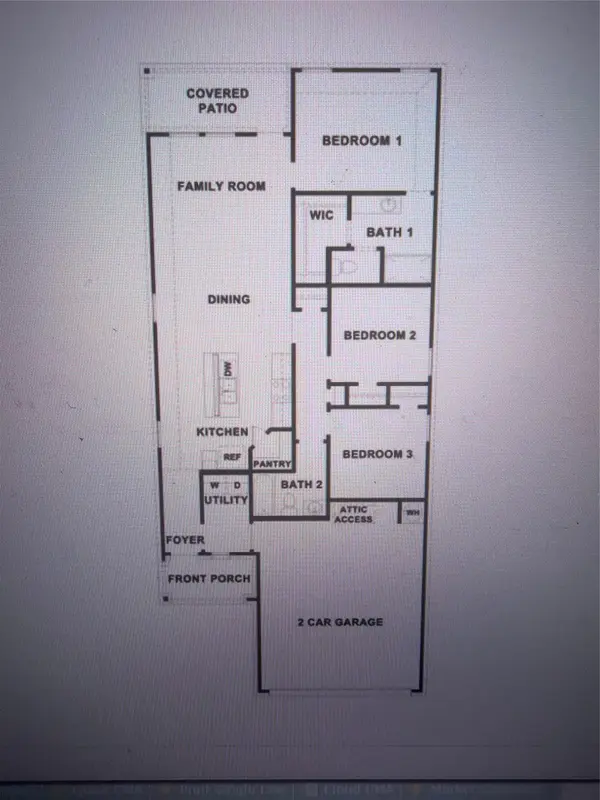 216 Dorchester DR, Uhland, TX 78640