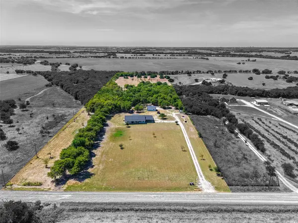 3181 Berger RD, Temple, TX 76501