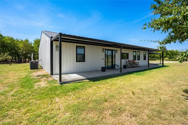 3181 Berger RD, Temple, TX 76501
