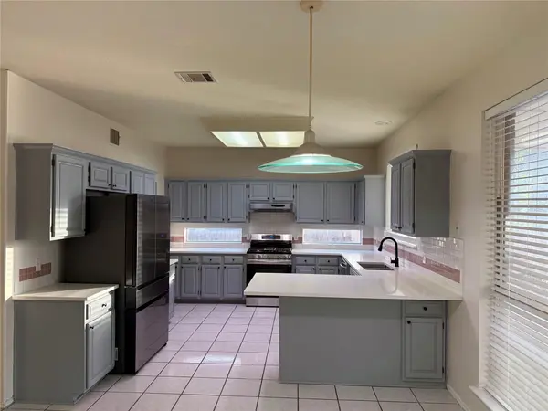 17803 Dansworth RD, Pflugerville, TX 78660