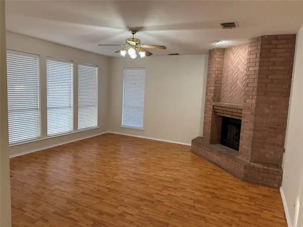 17803 Dansworth RD, Pflugerville, TX 78660