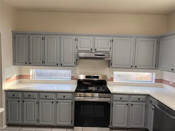 17803 Dansworth RD, Pflugerville, TX 78660