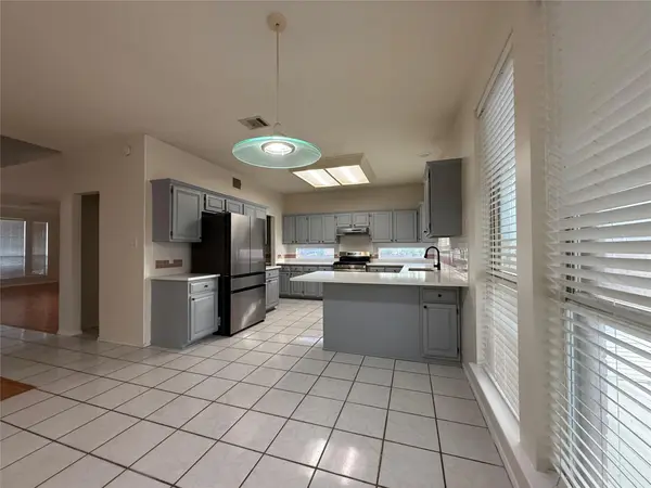17803 Dansworth RD, Pflugerville, TX 78660
