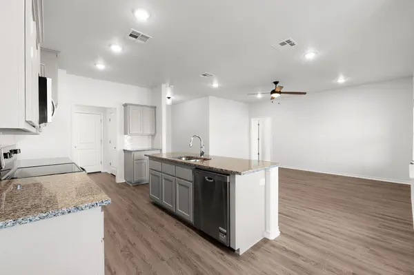150 Water Well RD, Burnet, TX 78611