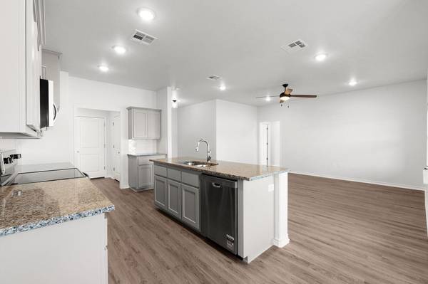 150 Water Well RD, Burnet, TX 78611