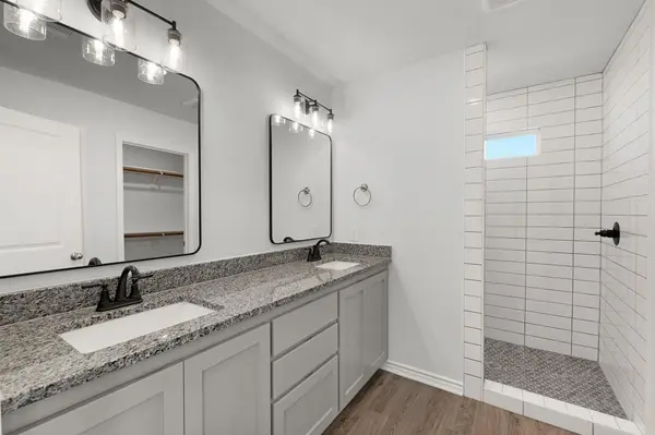150 Water Well RD, Burnet, TX 78611