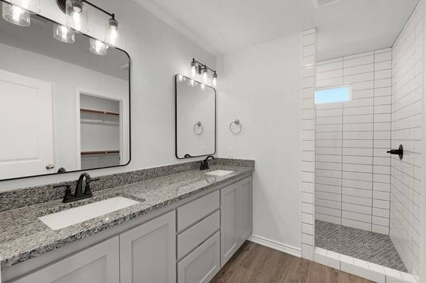 150 Water Well RD, Burnet, TX 78611