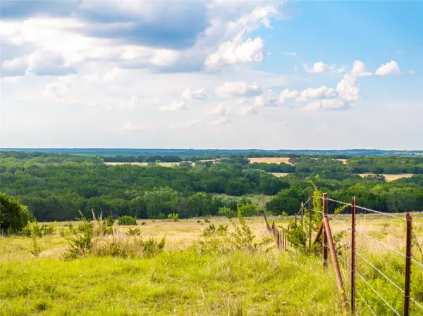 TBD CR207, Burnet, TX 78611