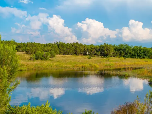 TBD CR207, Burnet, TX 78611