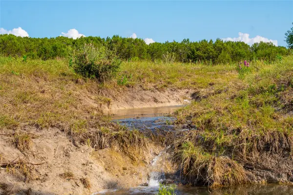 TBD CR207, Burnet, TX 78611