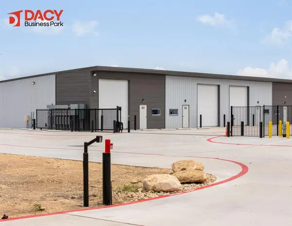3300 Dacy LN #206, Kyle, TX 78640