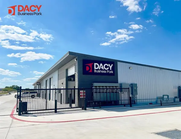 3300 Dacy LN #206, Kyle, TX 78640