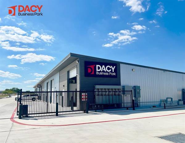 3300 Dacy LN #206, Kyle, TX 78640
