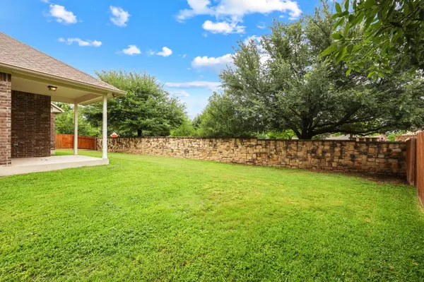 2572 Santa Barbara LOOP, Round Rock, TX 78665
