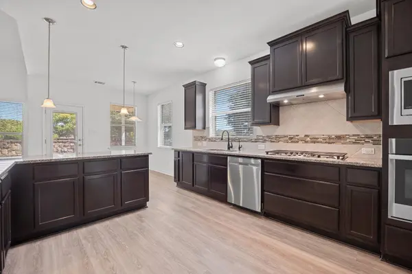 2572 Santa Barbara LOOP, Round Rock, TX 78665