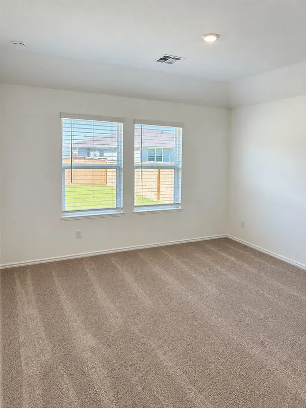 260 Gresham, Kyle, TX 78640