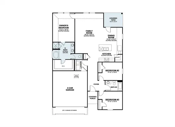 4712 Lava Island DR, Austin, TX 78747