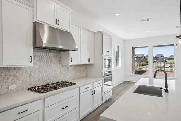 170 Jagged Iron TRCE, Dripping Springs, TX 78620