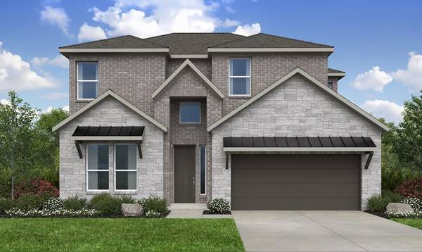 170 Jagged Iron TRCE, Dripping Springs, TX 78620