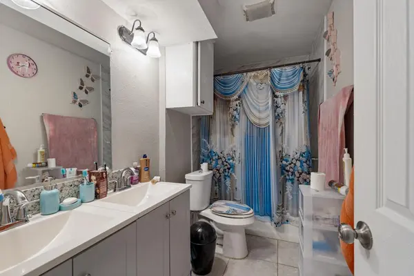 4709 Baton Rouge ST, Houston, TX 77028