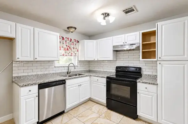 4709 Baton Rouge ST, Houston, TX 77028