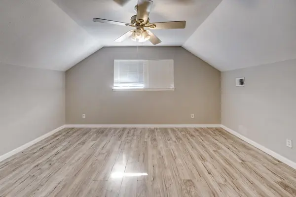 4709 Baton Rouge ST, Houston, TX 77028