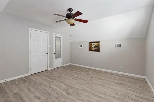 4709 Baton Rouge ST, Houston, TX 77028