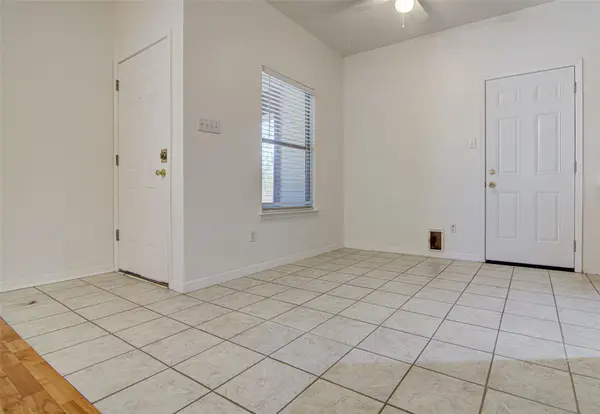 4605 Ribbecke Ave, Austin, TX 78721