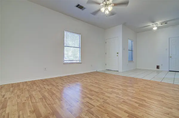 4605 Ribbecke Ave, Austin, TX 78721