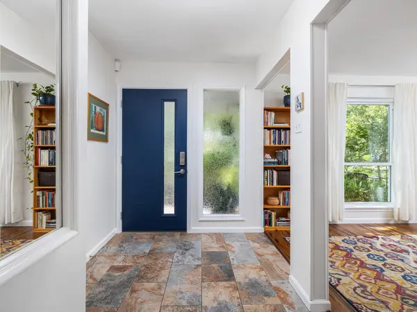 2406 Lancaster DR, Austin, TX 78748