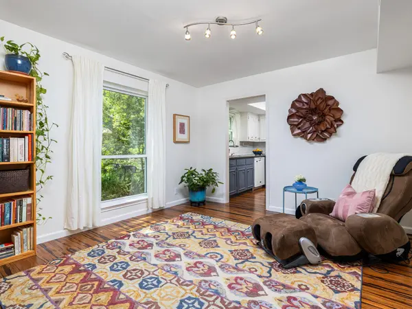 2406 Lancaster DR, Austin, TX 78748