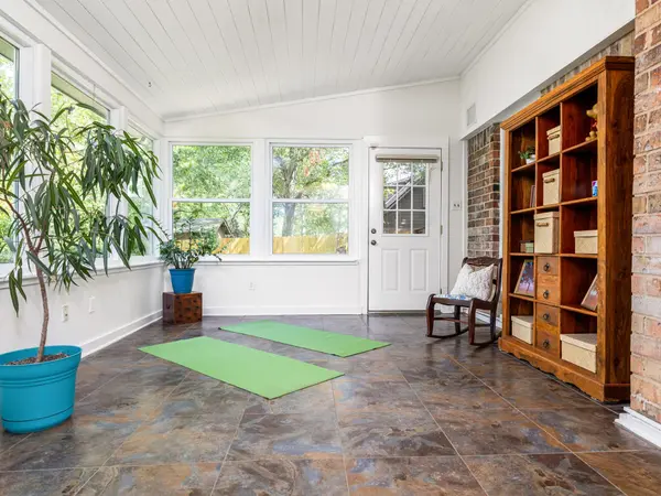 2406 Lancaster DR, Austin, TX 78748