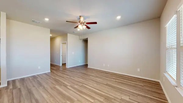 2014 Mandarin CT, Copperas Cove, TX 76522