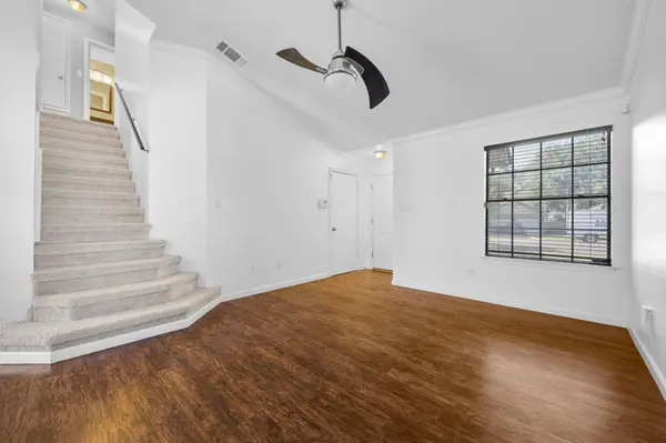 12800 Meehan DR, Austin, TX 78727