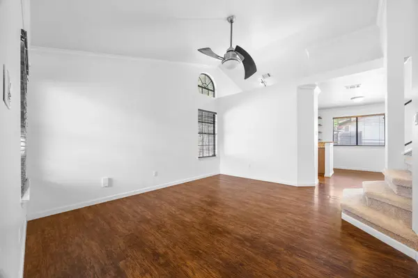 12800 Meehan DR, Austin, TX 78727