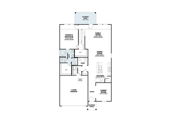 4517 Bridal Veil DR, Austin, TX 78747