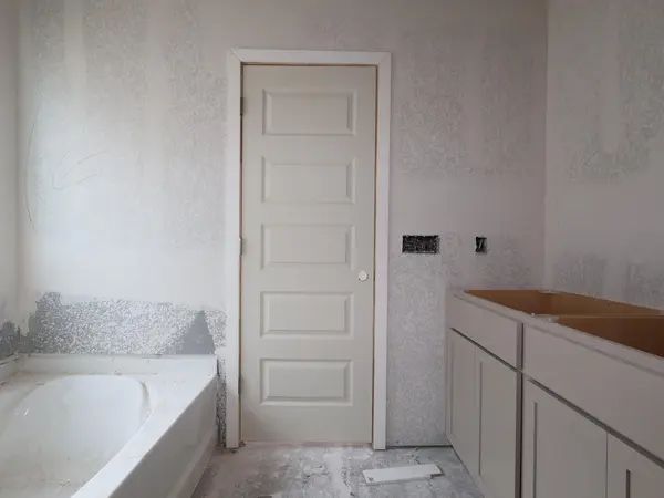 4517 Bridal Veil DR, Austin, TX 78747