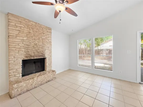 1012 Fieldwood DR #A, Austin, TX 78758