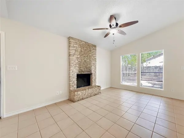 1012 Fieldwood DR #A, Austin, TX 78758