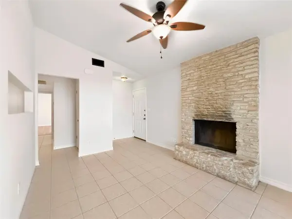 1012 Fieldwood DR #A, Austin, TX 78758