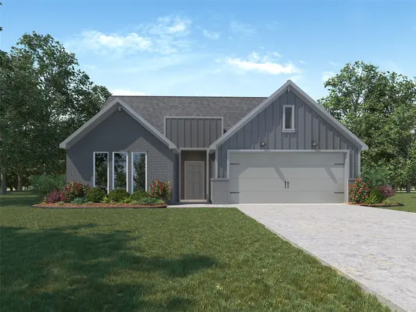 2022 Mandarin CT, Copperas Cove, TX 76522