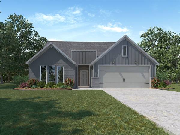 2022 Mandarin CT, Copperas Cove, TX 76522