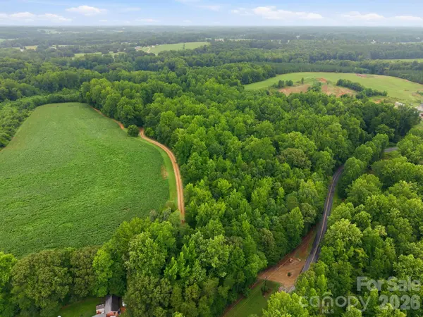 690 Corriher Springs RD, China Grove, NC 28023
