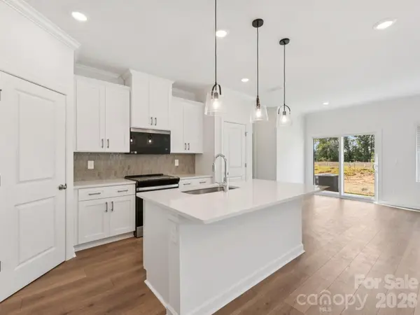 488 Markridge LOOP, Fort Mill, SC 29708