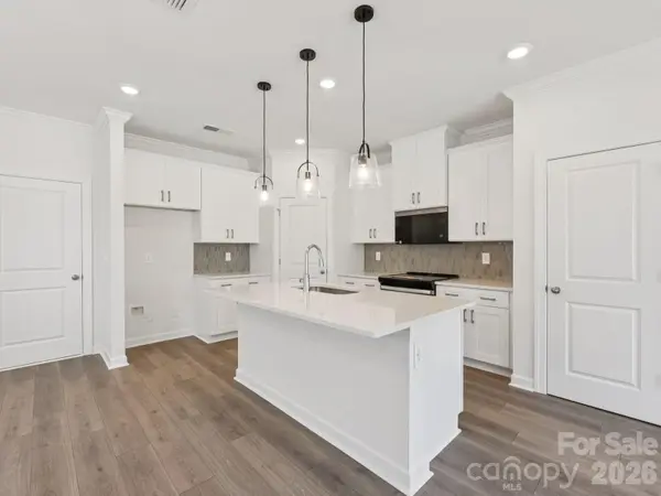 488 Markridge LOOP, Fort Mill, SC 29708