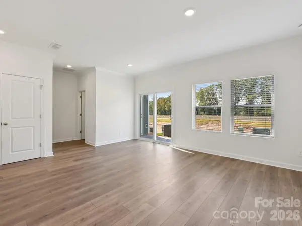488 Markridge LOOP, Fort Mill, SC 29708
