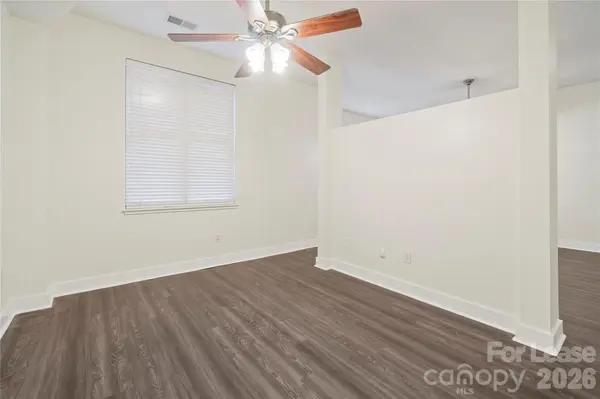 716 N Davidson ST #3, Charlotte, NC 28202