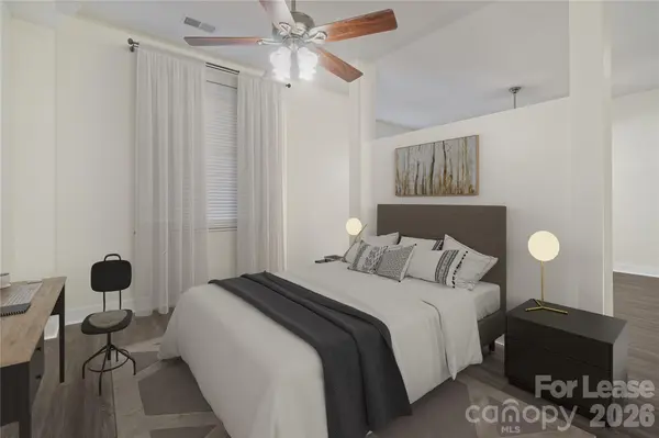 716 N Davidson ST #3, Charlotte, NC 28202