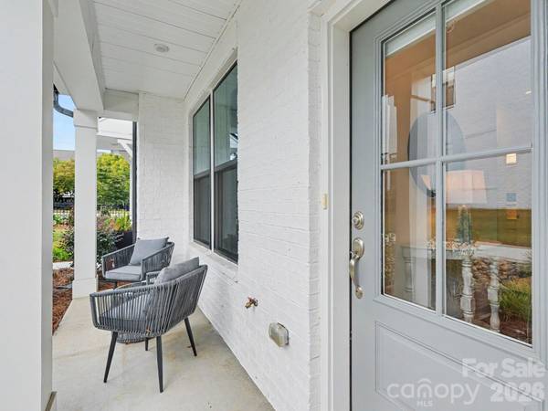 2110 Magnolia Blossom WAY, Charlotte, NC 28211