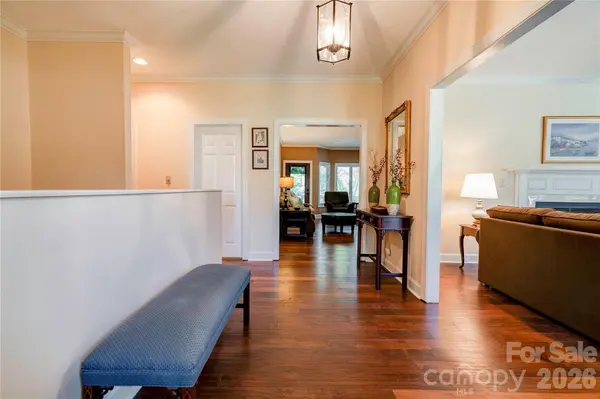 1808 Arbor Way DR, Shelby, NC 28150